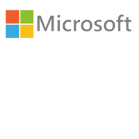 Microsoft Microsoft