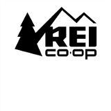 REI REI